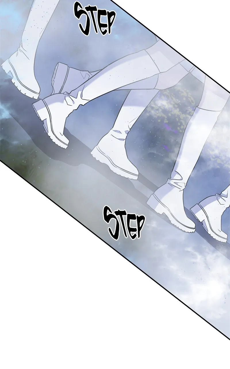Crimson Heart Chapter 5 page 75 - 