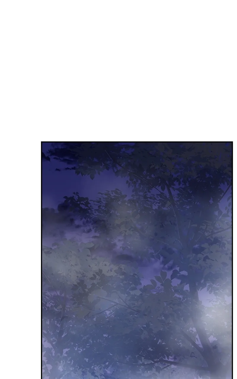 Crimson Heart Chapter 5 page 76 - 