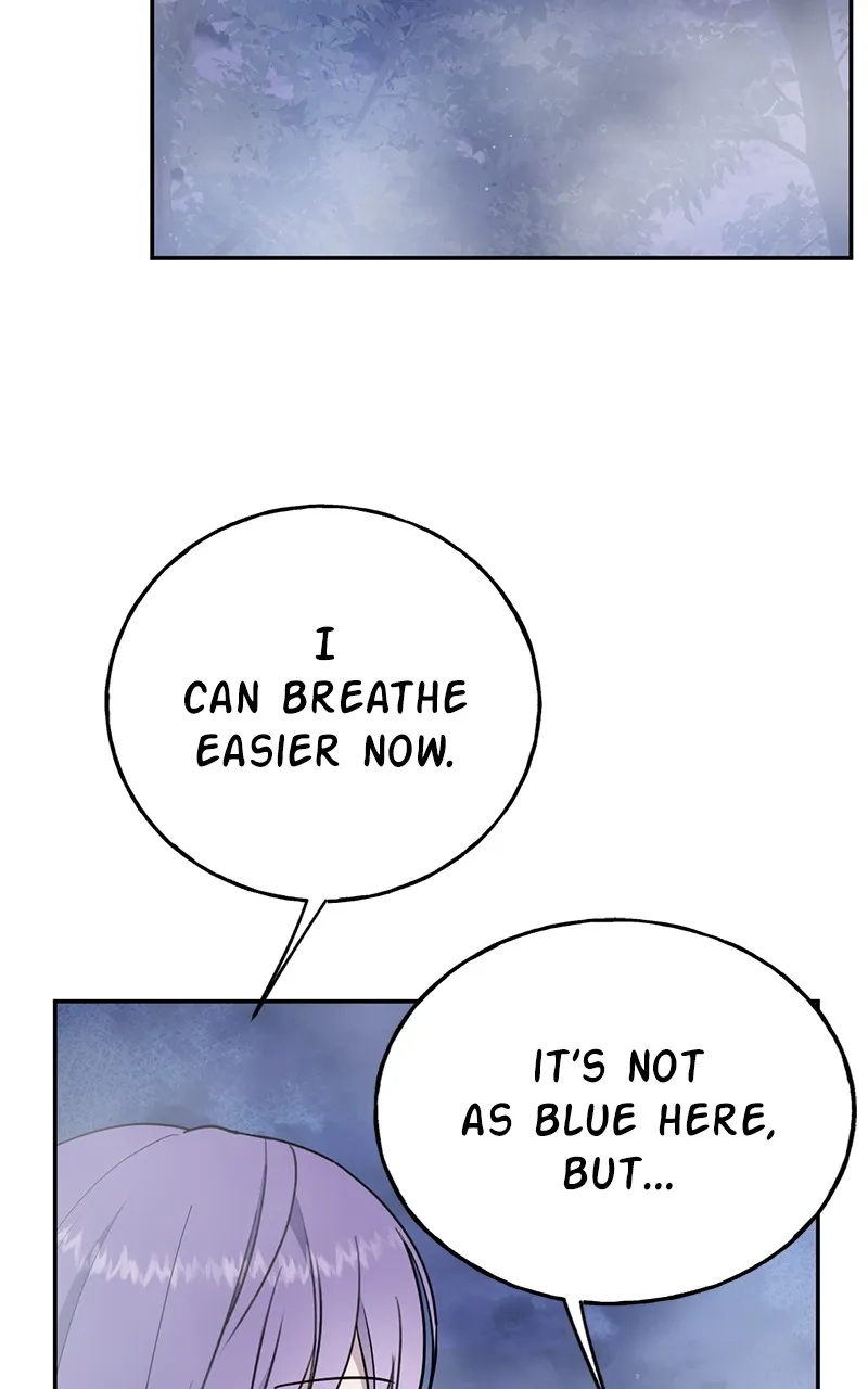 Crimson Heart Chapter 5 page 77 - 