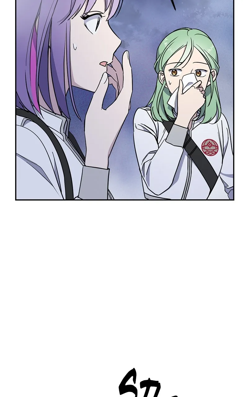 Crimson Heart Chapter 5 page 78 - 