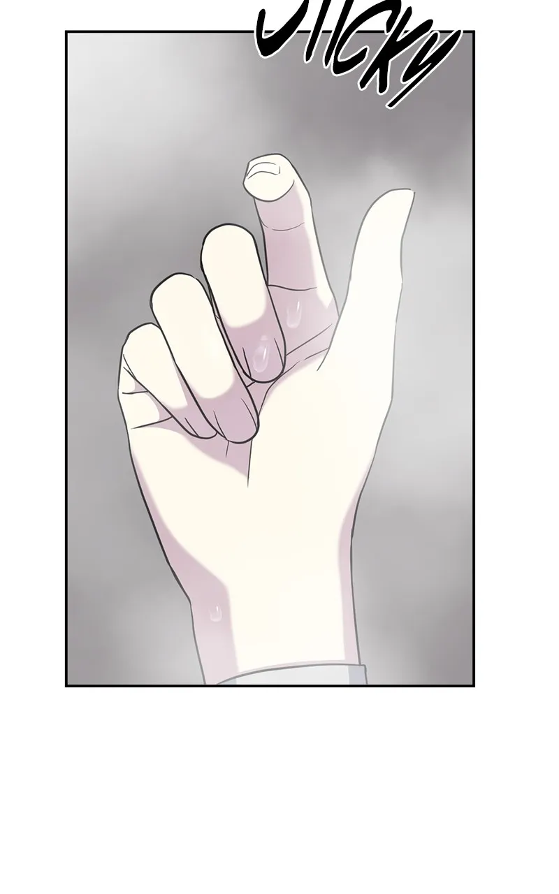 Crimson Heart Chapter 5 page 79 - 