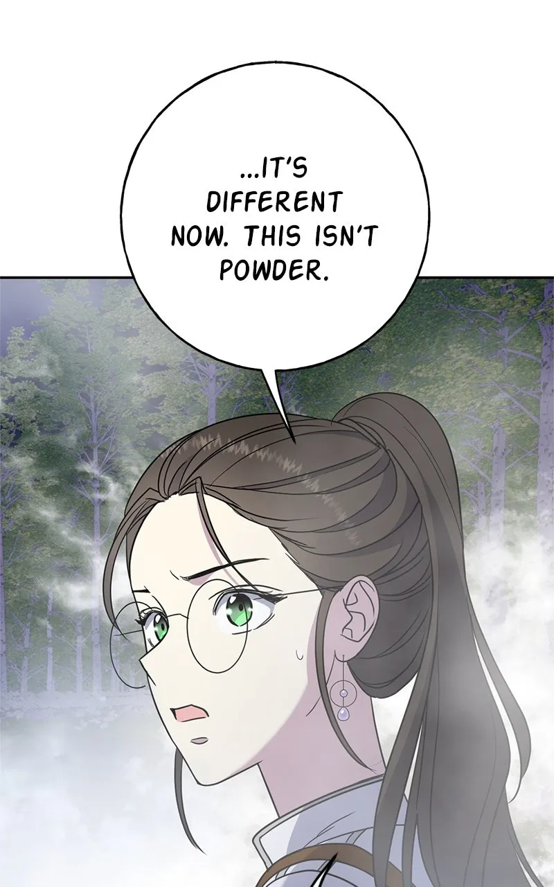 Crimson Heart Chapter 5 page 80 - 
