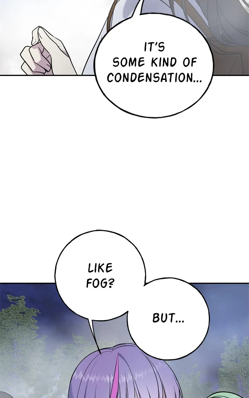 Crimson Heart Chapter 5 page 81 - 