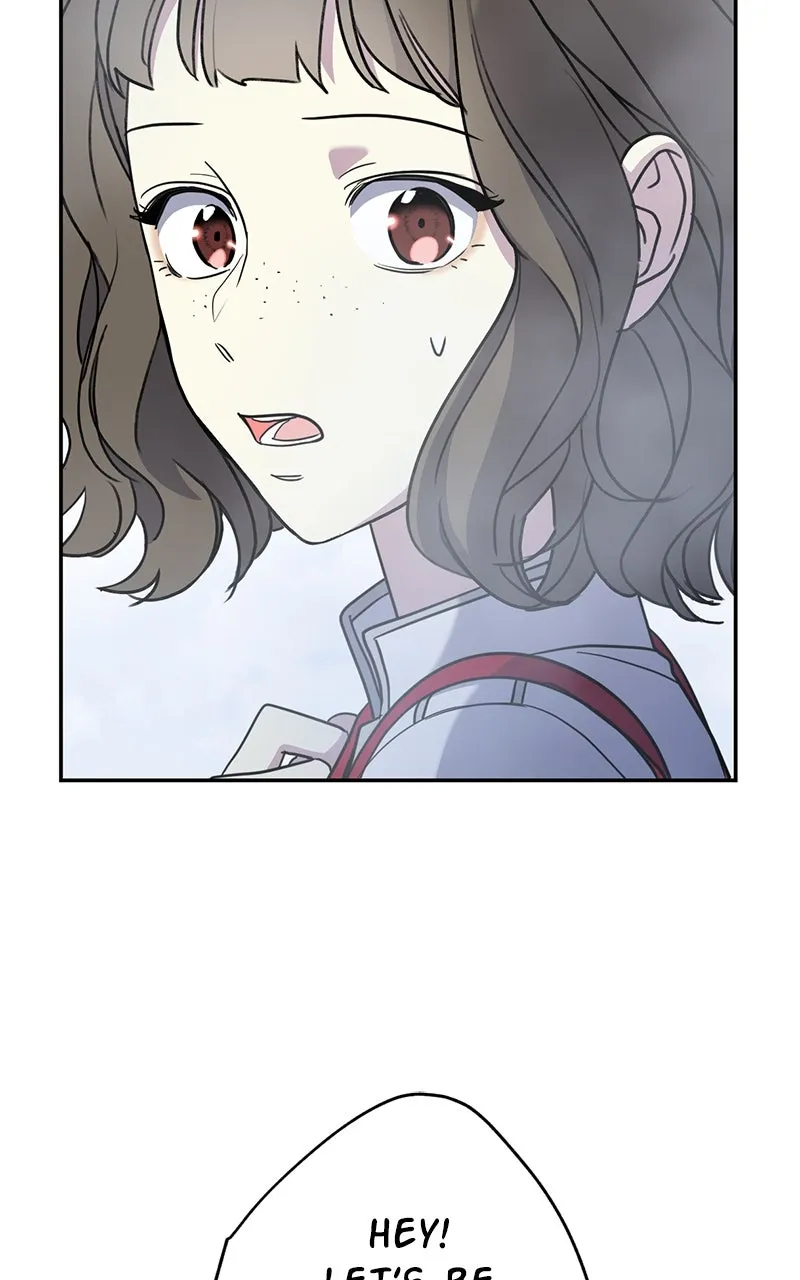 Crimson Heart Chapter 5 page 86 - 