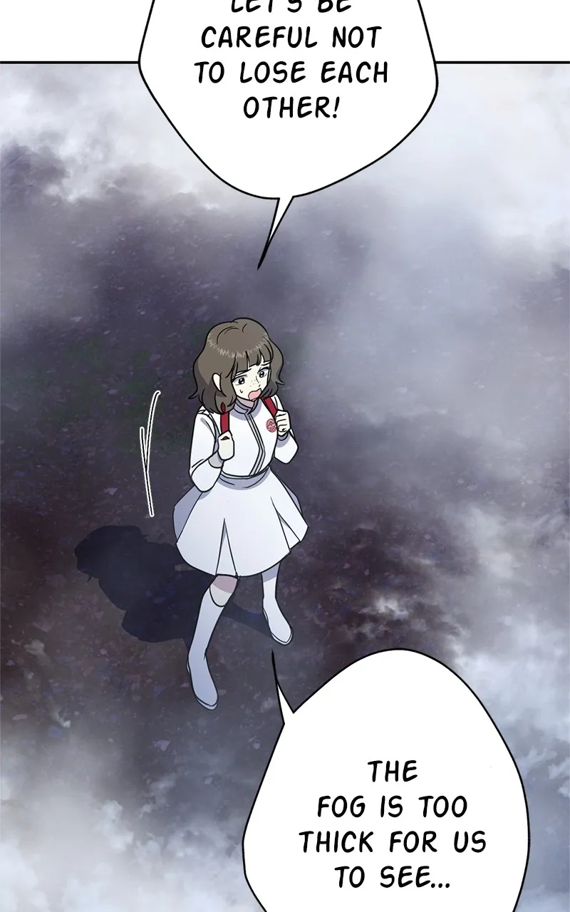 Crimson Heart Chapter 5 page 87 - 