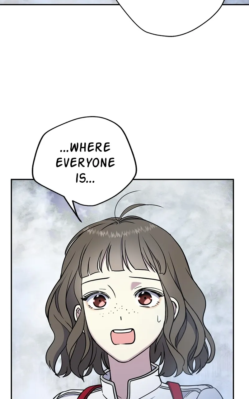 Crimson Heart Chapter 5 page 88 - 