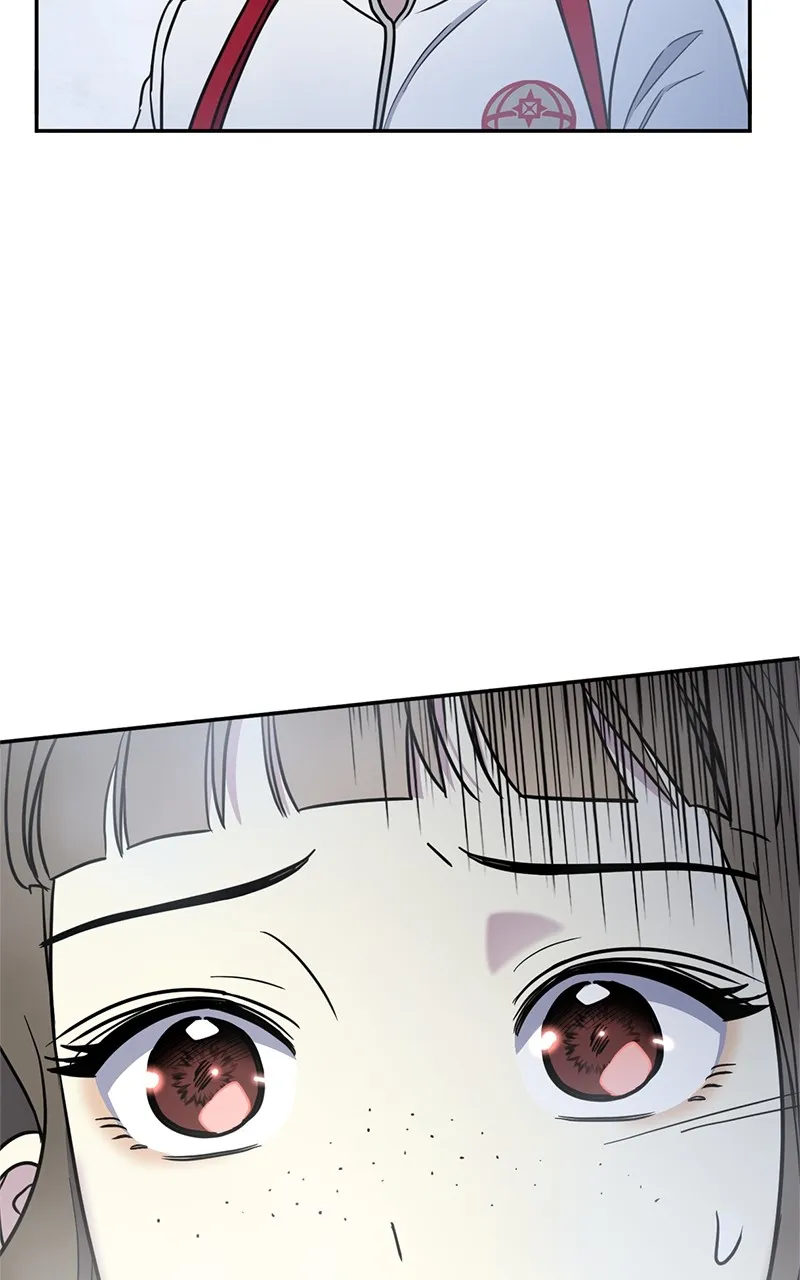 Crimson Heart Chapter 5 page 89 - 
