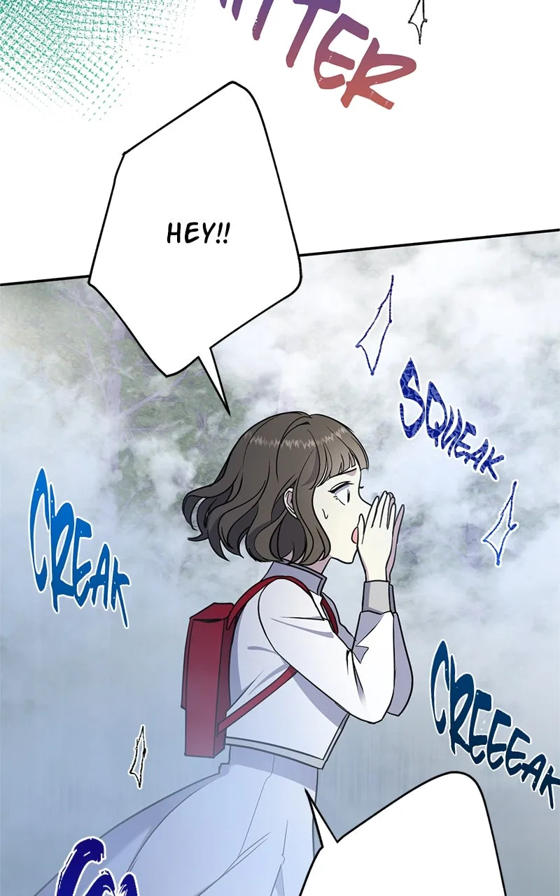 Crimson Heart Chapter 5 page 92 - 