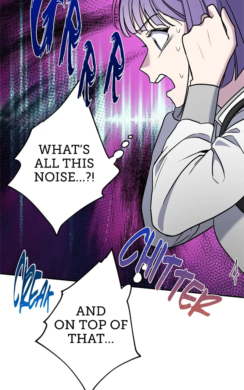 Crimson Heart Chapter 5 page 94 - 