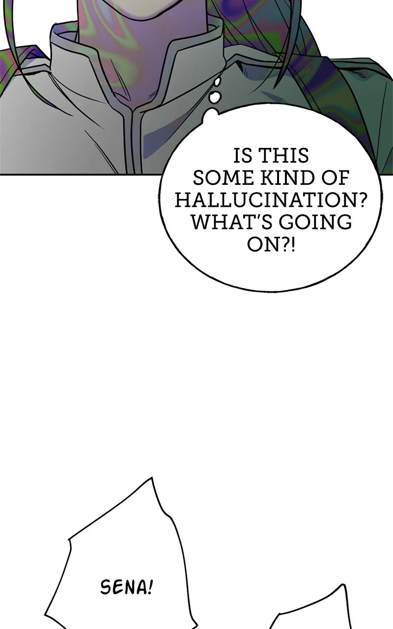 Crimson Heart Chapter 5 page 97 - 