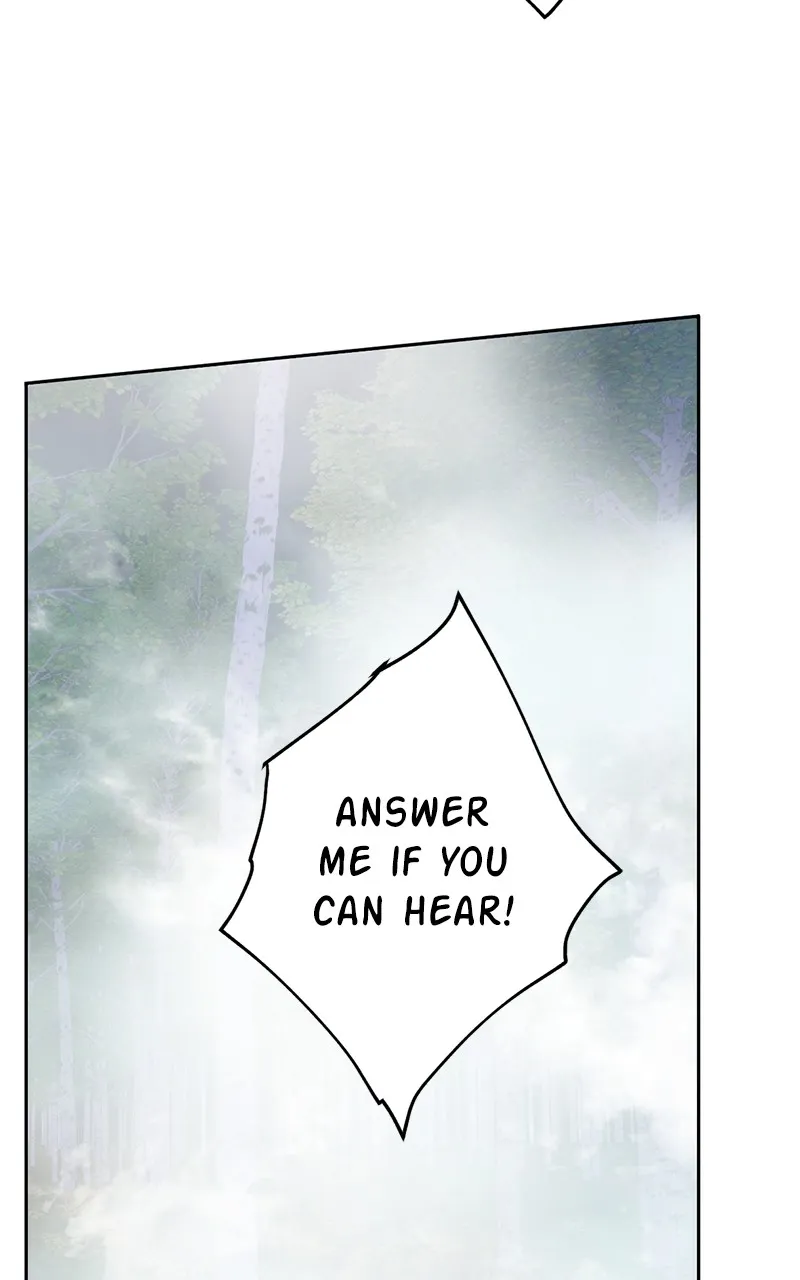 Crimson Heart Chapter 5 page 99 - 