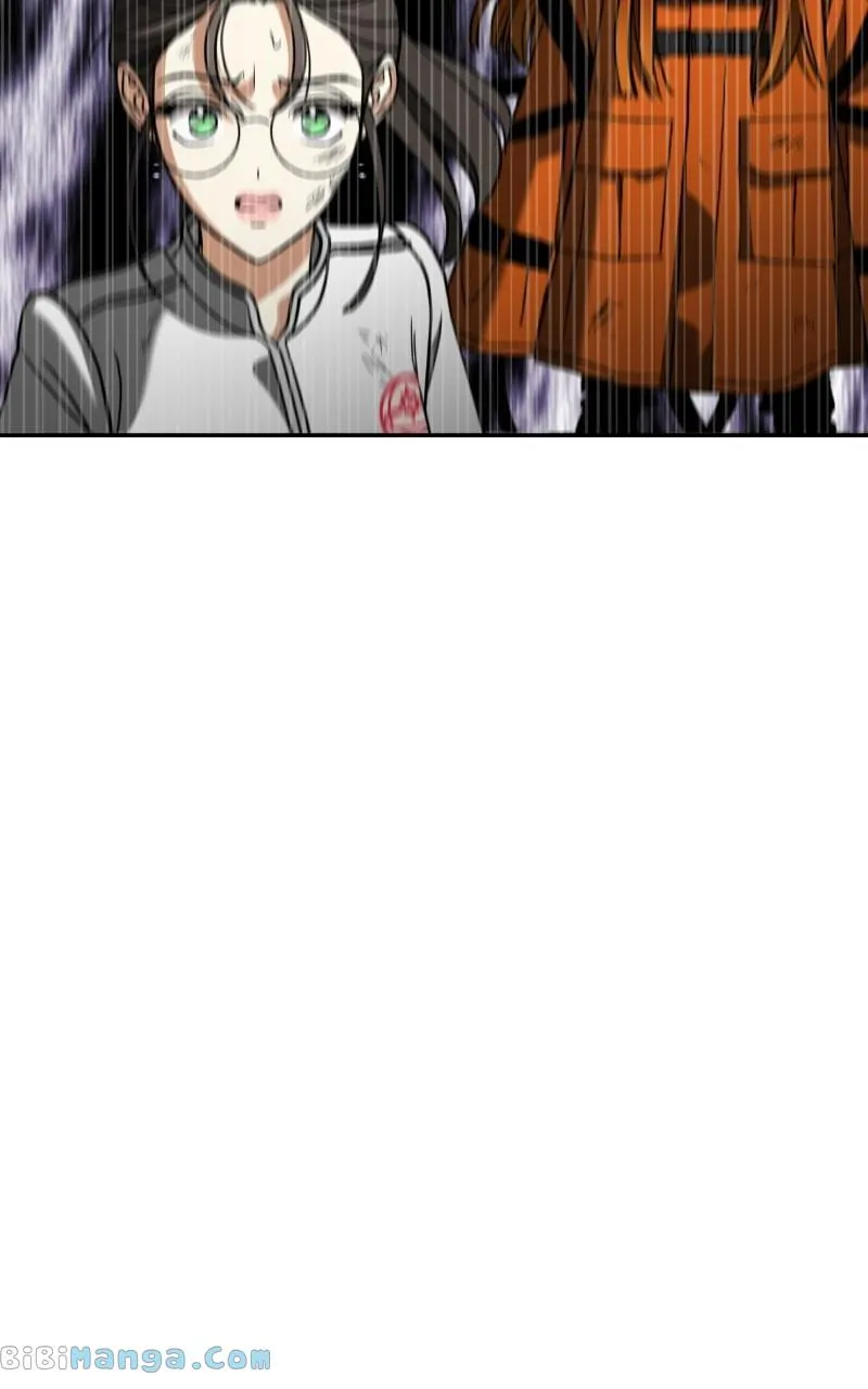 Crimson Heart Chapter 51 page 14 - 