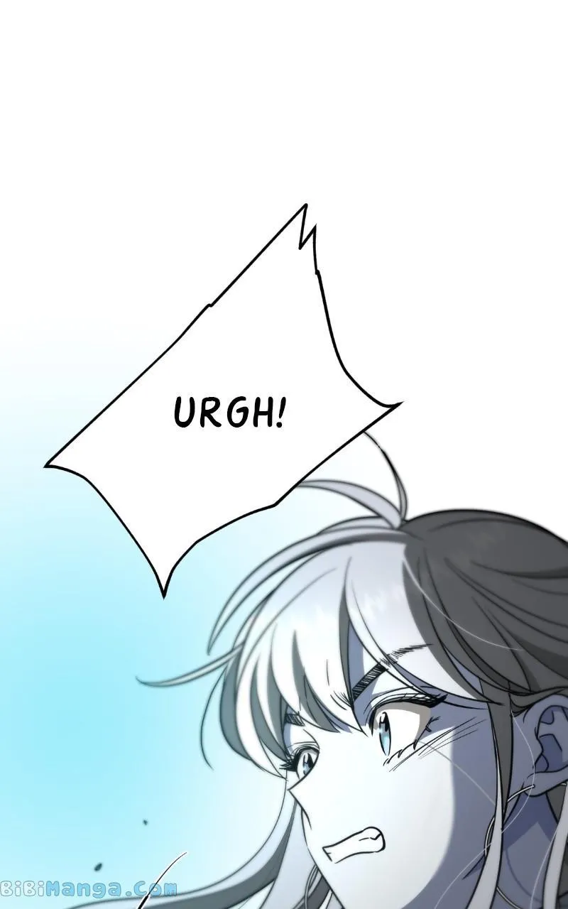 Crimson Heart Chapter 51 page 15 - 