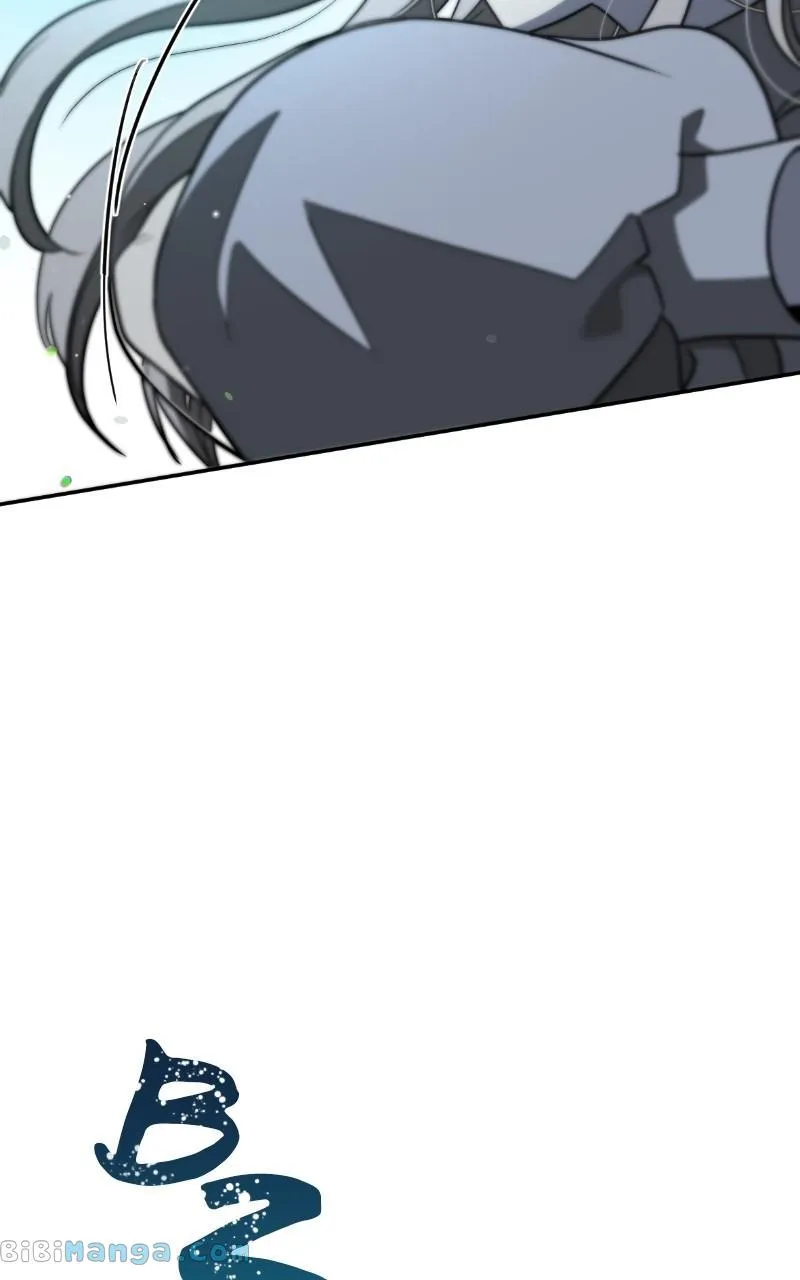 Crimson Heart Chapter 51 page 16 - 