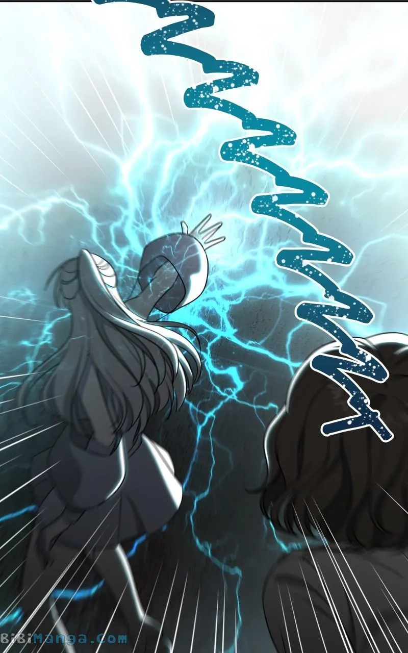 Crimson Heart Chapter 51 page 17 - 
