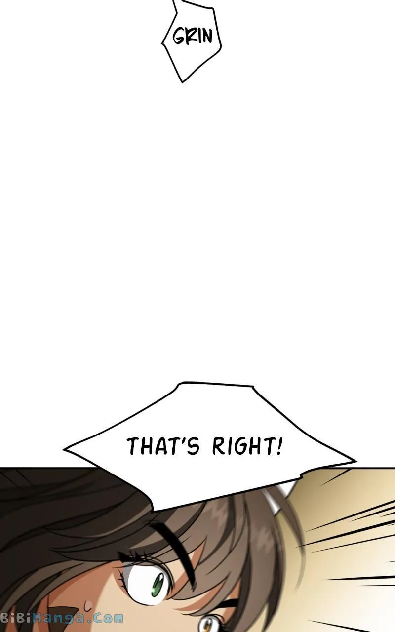 Crimson Heart Chapter 51 page 21 - 