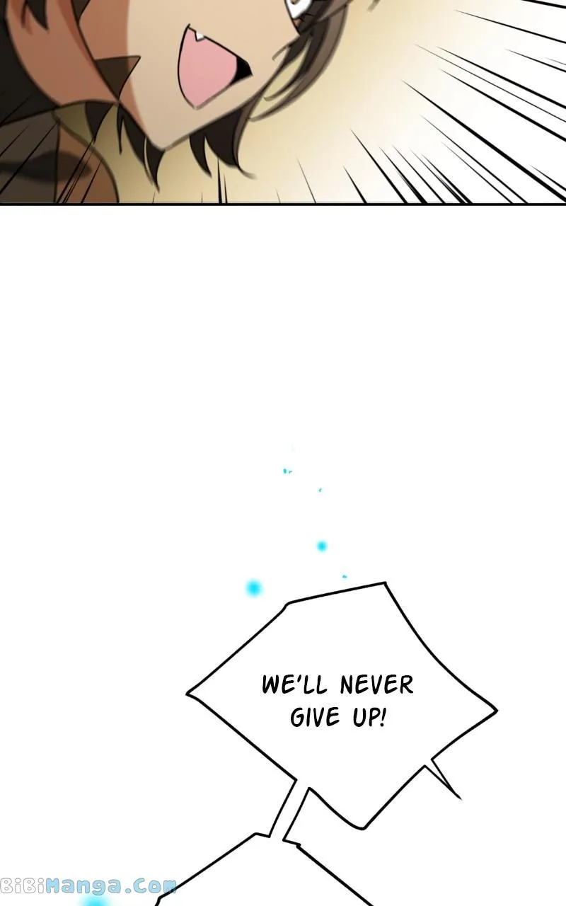 Crimson Heart Chapter 51 page 22 - 