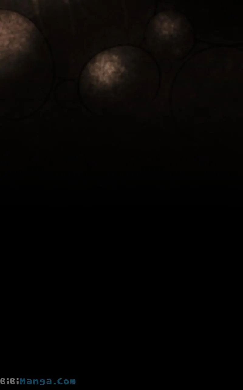 Crimson Heart Chapter 51 page 26 - 