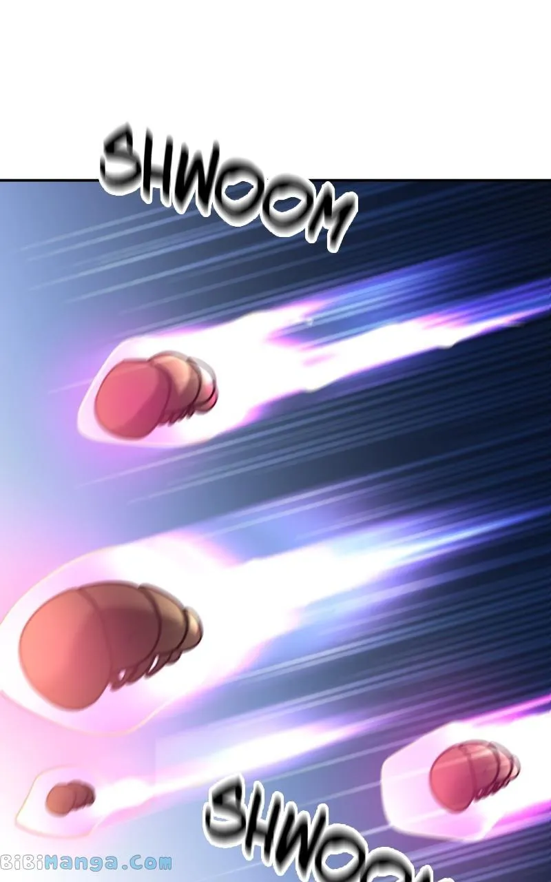 Crimson Heart Chapter 51 page 4 - 