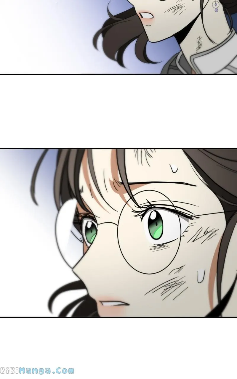 Crimson Heart Chapter 51 page 37 - 