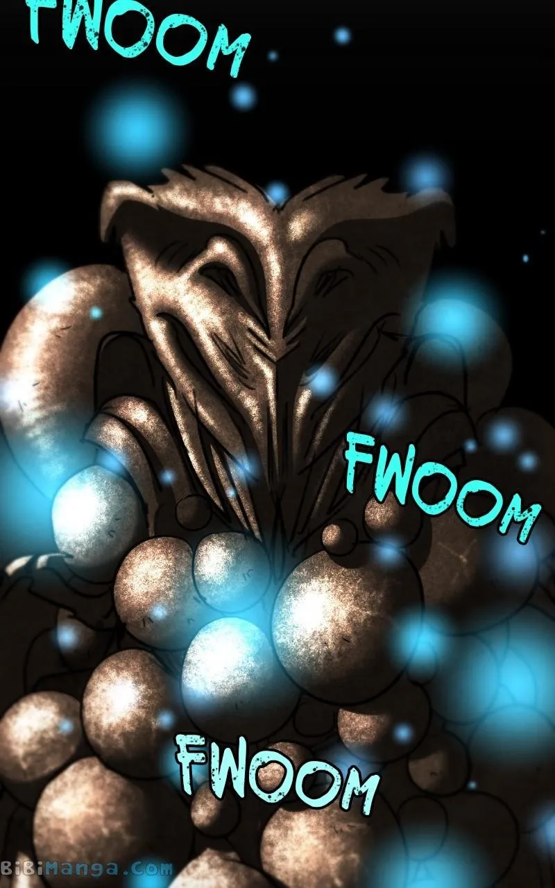 Crimson Heart Chapter 51 page 39 - 