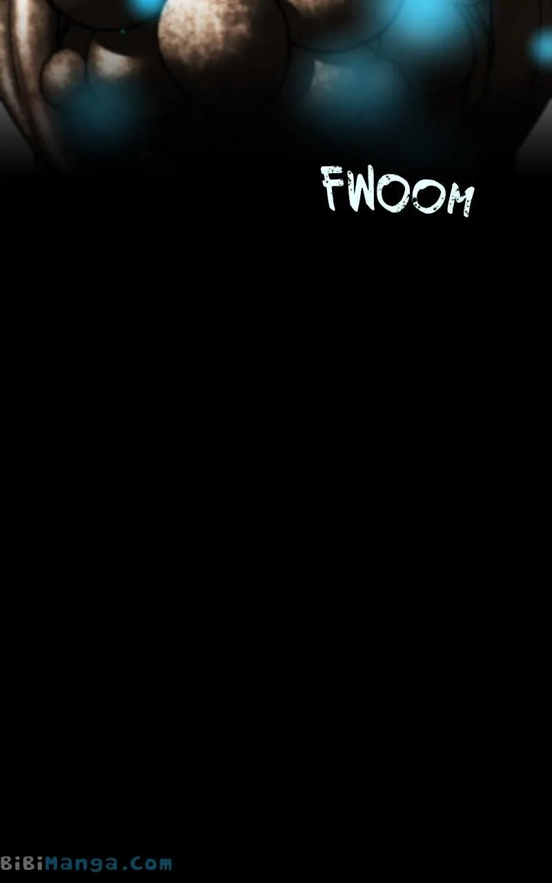 Crimson Heart Chapter 51 page 40 - 