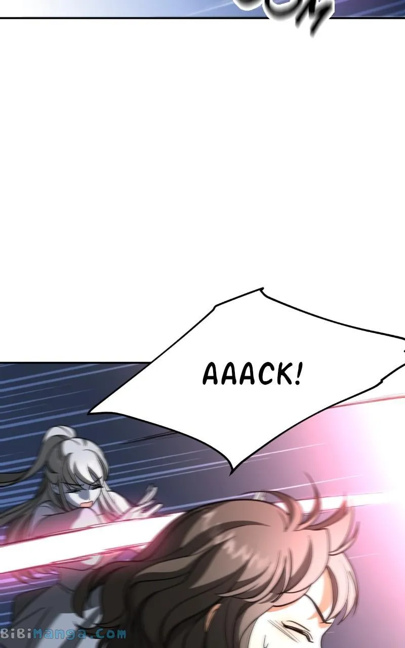 Crimson Heart Chapter 51 page 5 - 