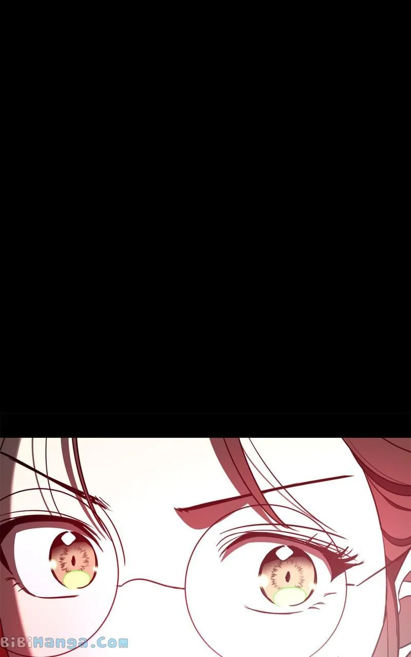 Crimson Heart Chapter 51 page 46 - 