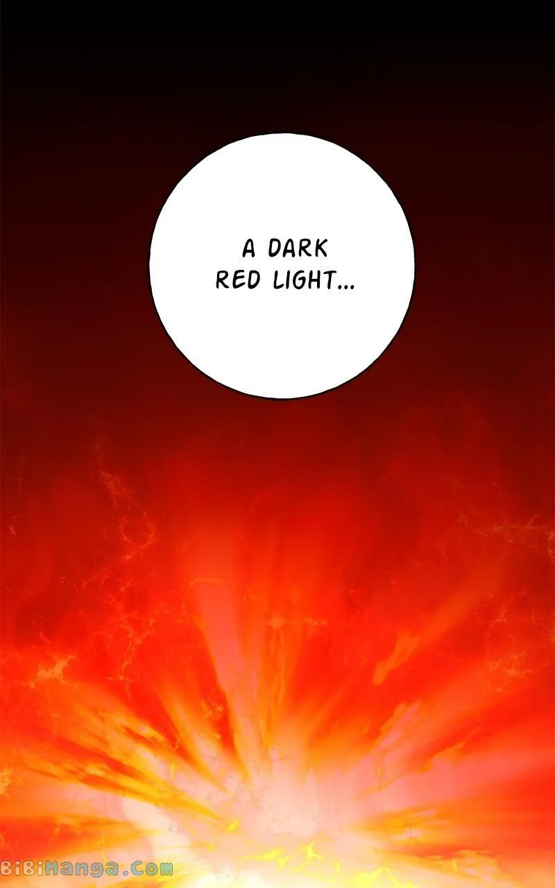 Crimson Heart Chapter 51 page 48 - 