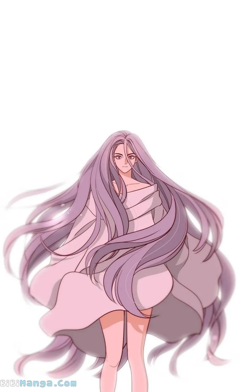 Crimson Heart Chapter 51 page 52 - 