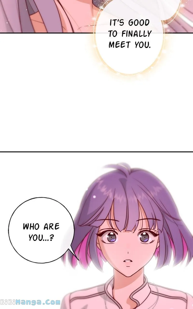 Crimson Heart Chapter 51 page 54 - 