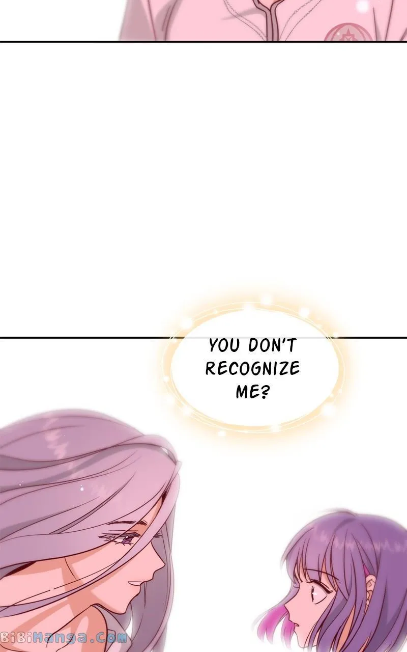 Crimson Heart Chapter 51 page 55 - 