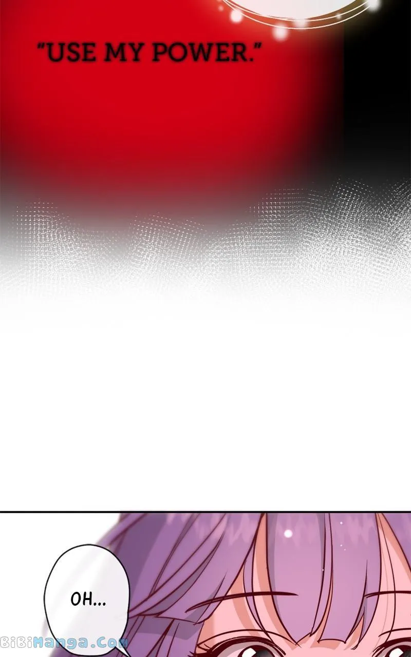 Crimson Heart Chapter 51 page 57 - 