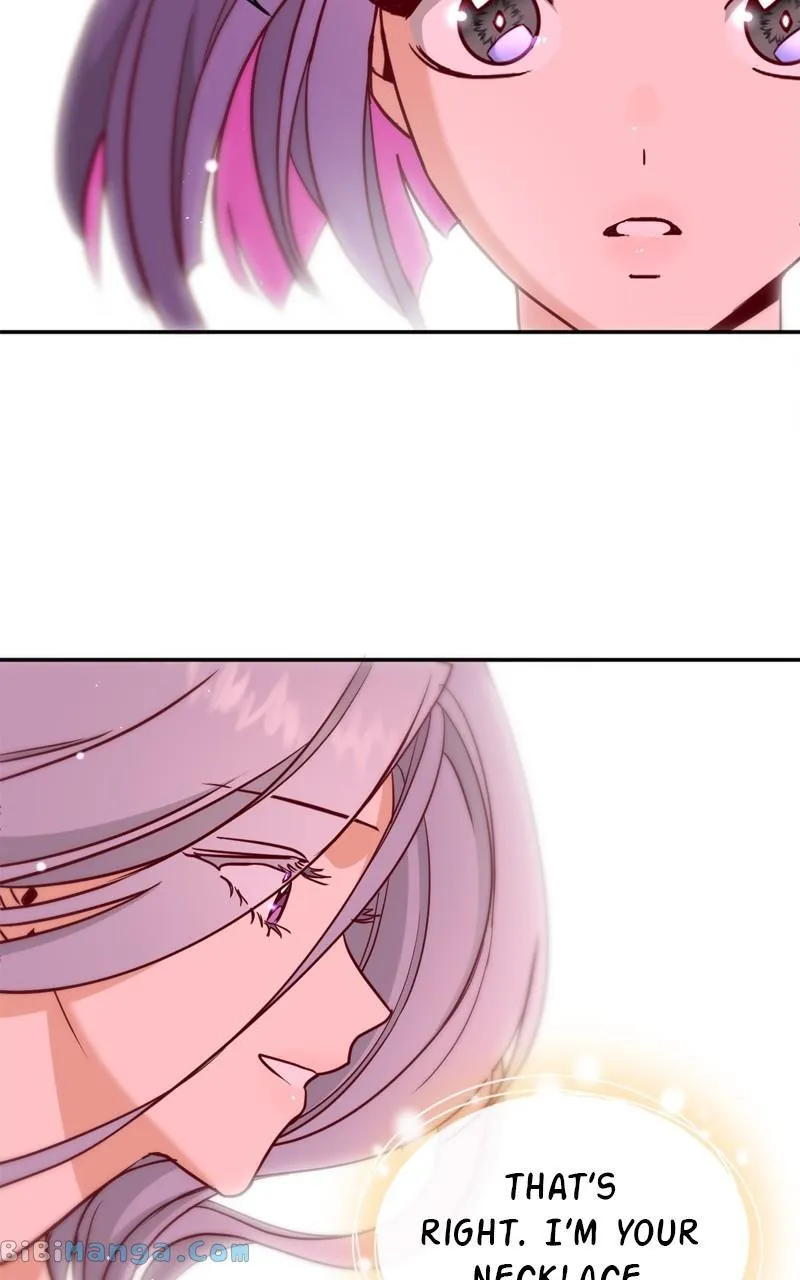 Crimson Heart Chapter 51 page 58 - 