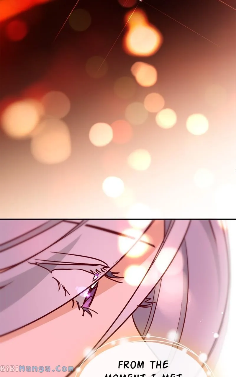 Crimson Heart Chapter 51 page 60 - 