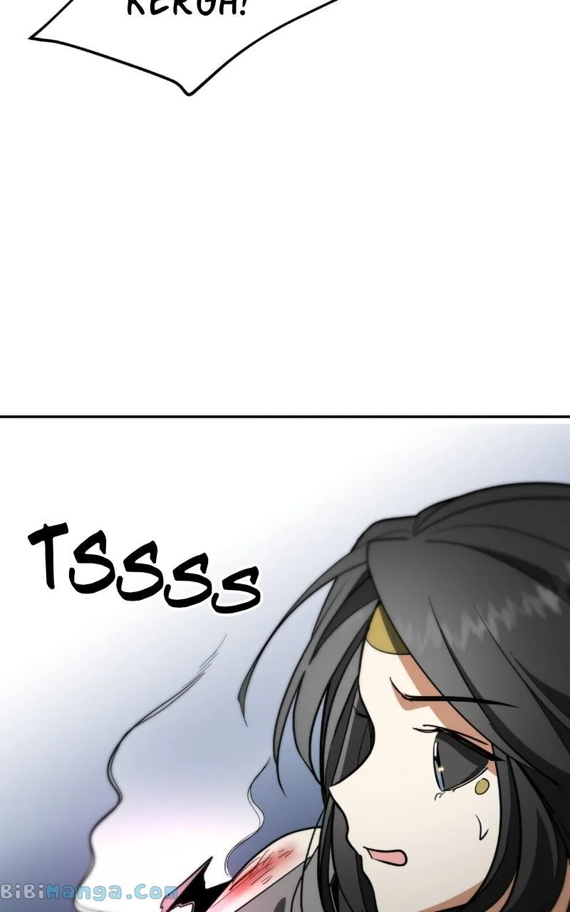 Crimson Heart Chapter 51 page 7 - 