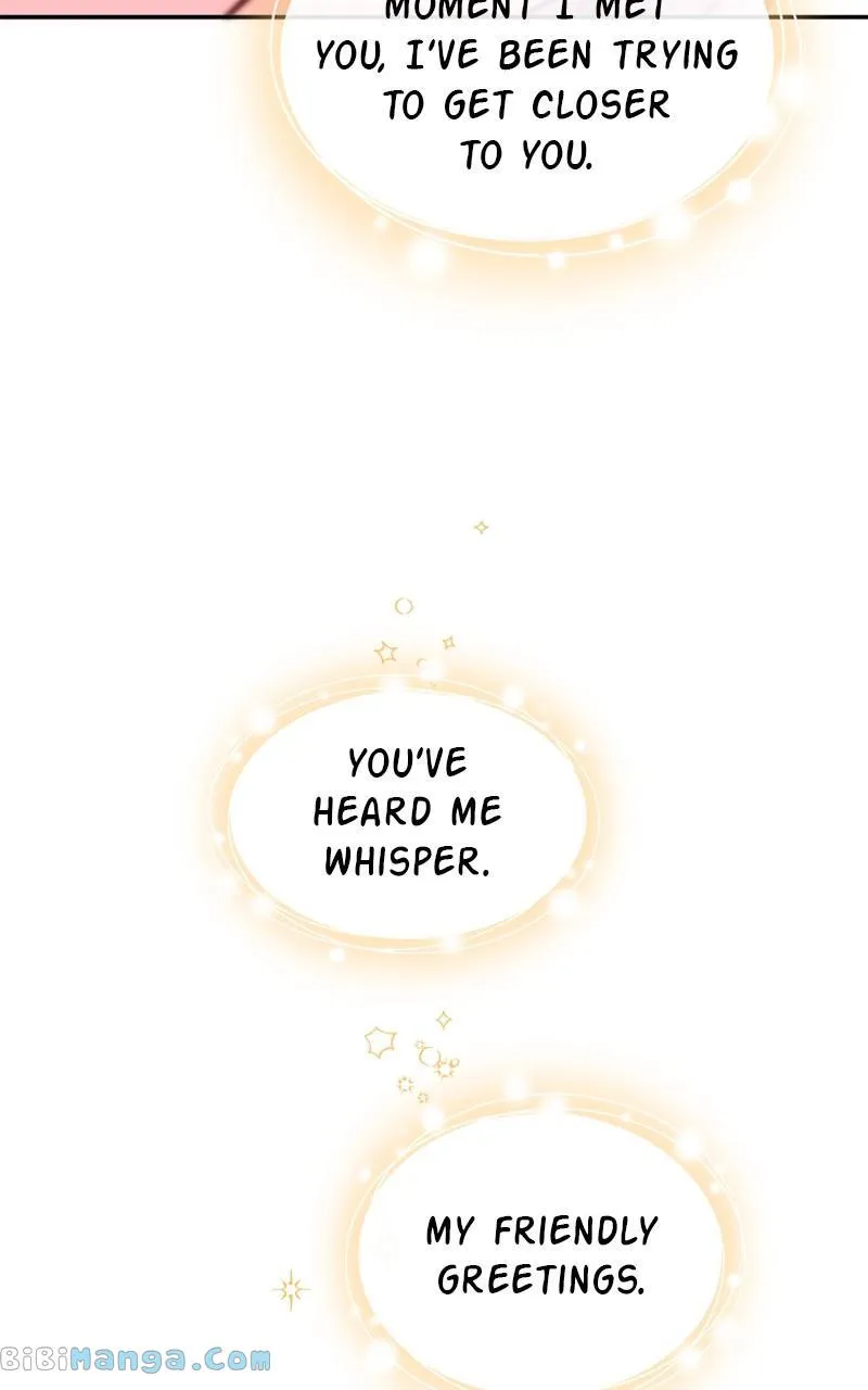 Crimson Heart Chapter 51 page 61 - 