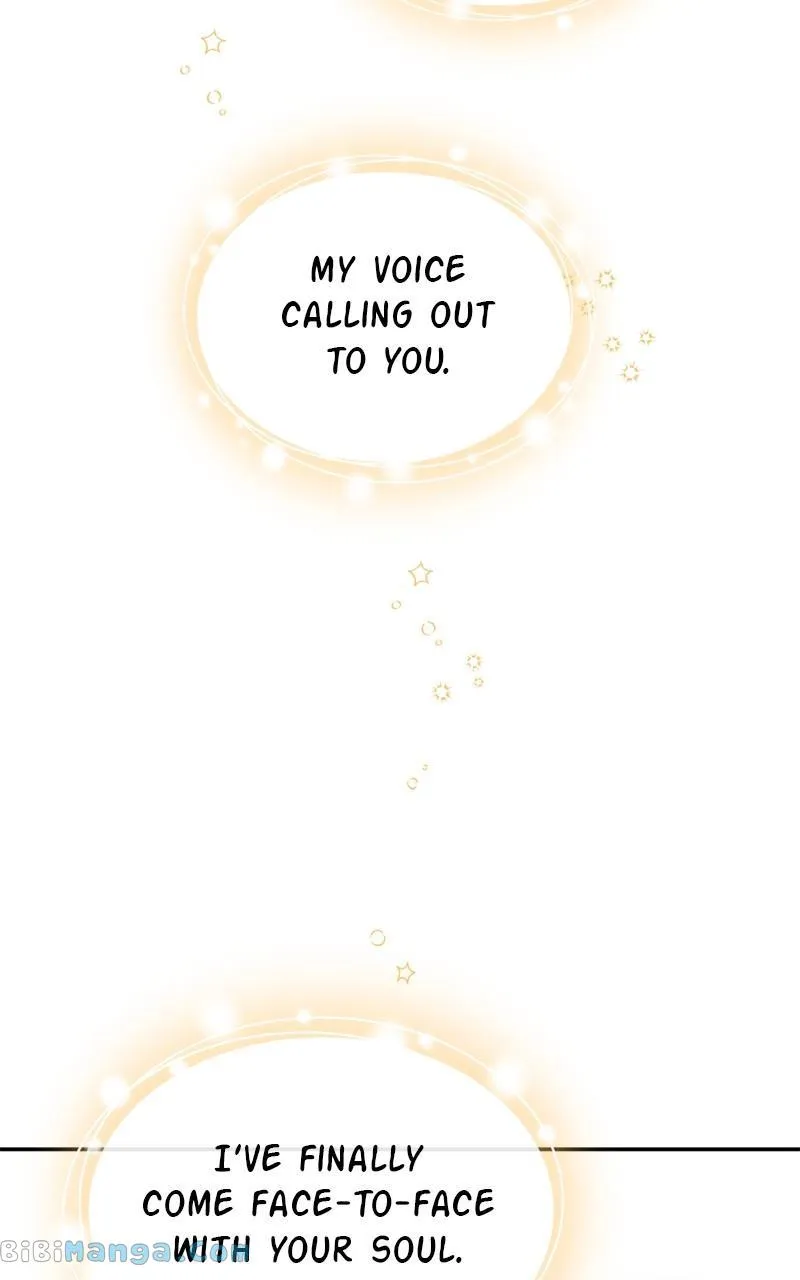 Crimson Heart Chapter 51 page 62 - 