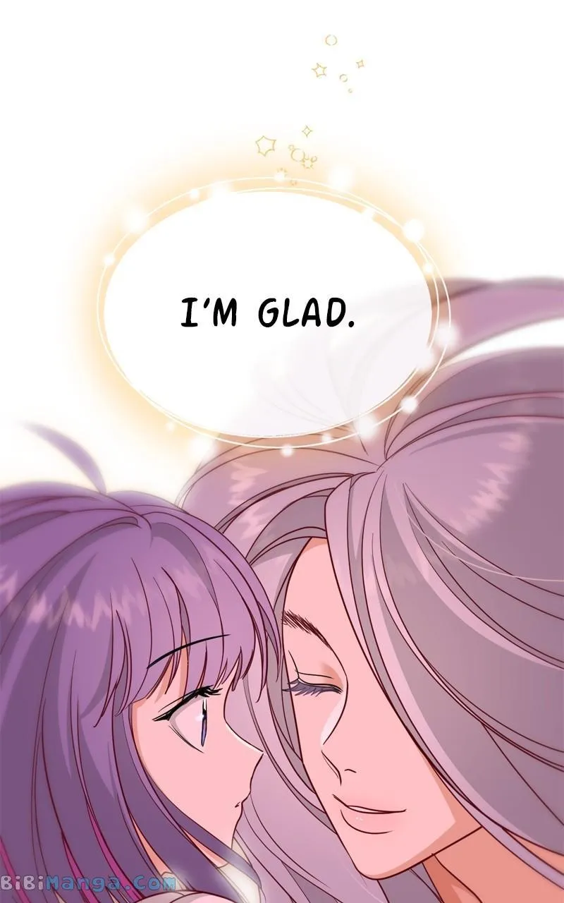 Crimson Heart Chapter 51 page 64 - 