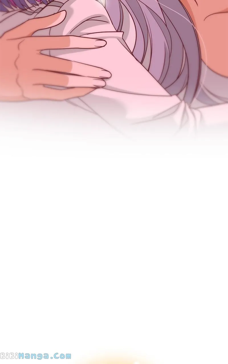 Crimson Heart Chapter 51 page 65 - 