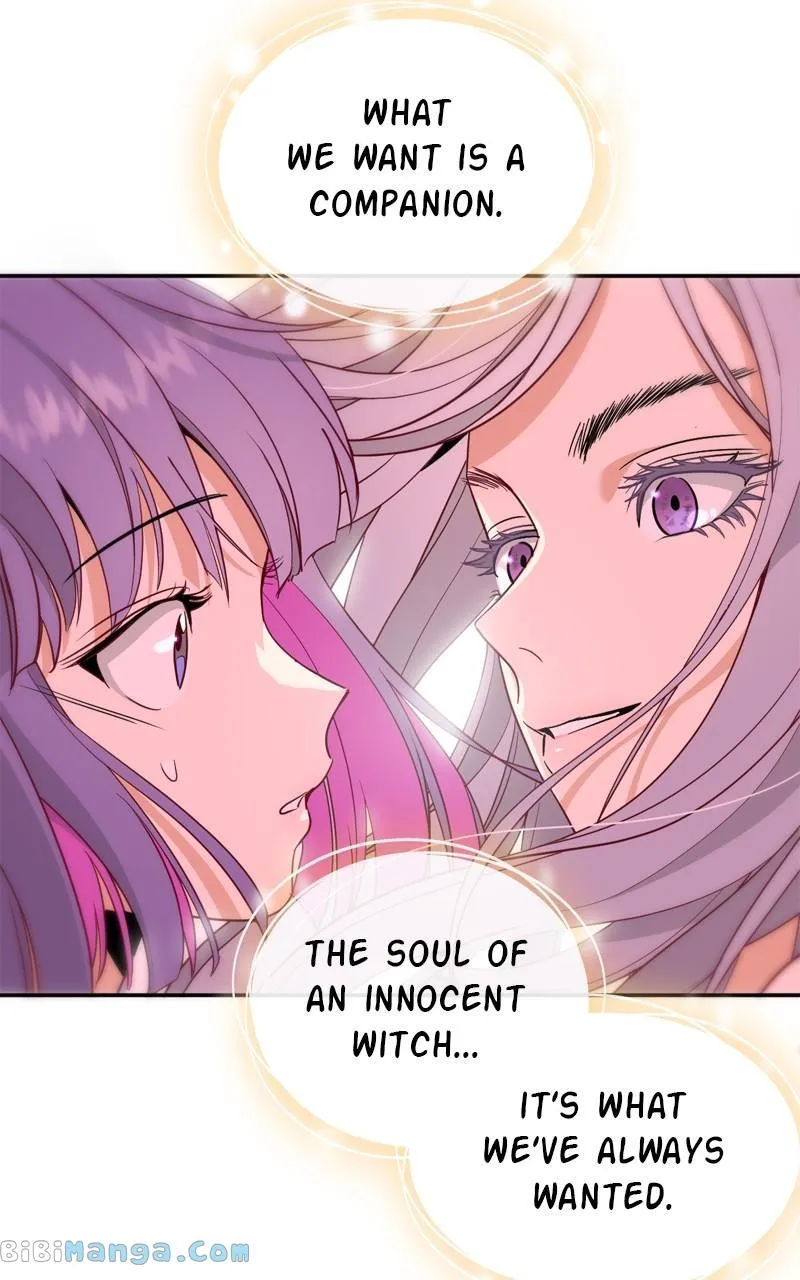 Crimson Heart Chapter 51 page 66 - 