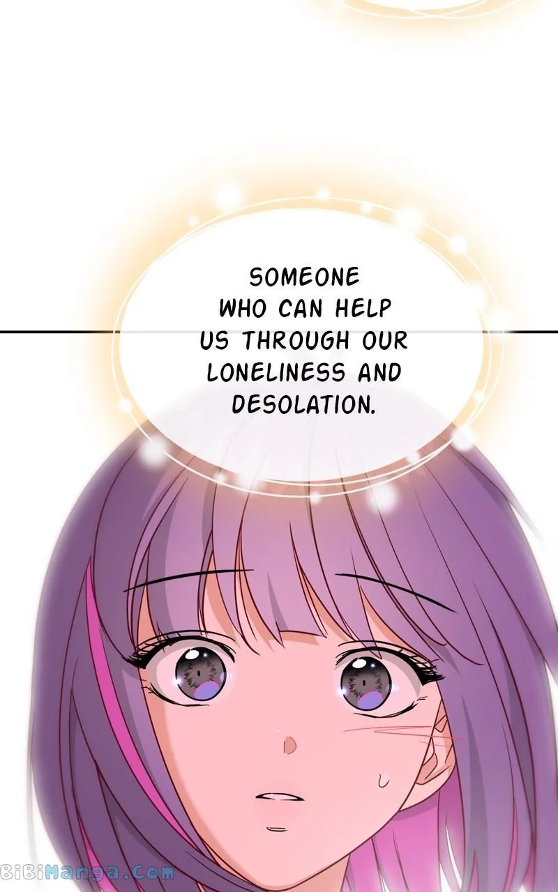 Crimson Heart Chapter 51 page 67 - 