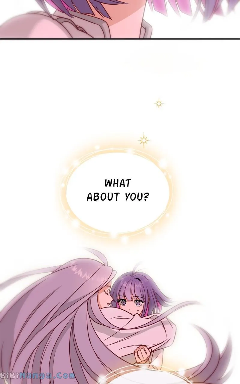Crimson Heart Chapter 51 page 68 - 