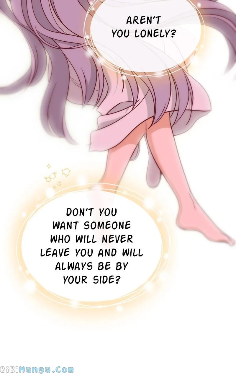 Crimson Heart Chapter 51 page 69 - 