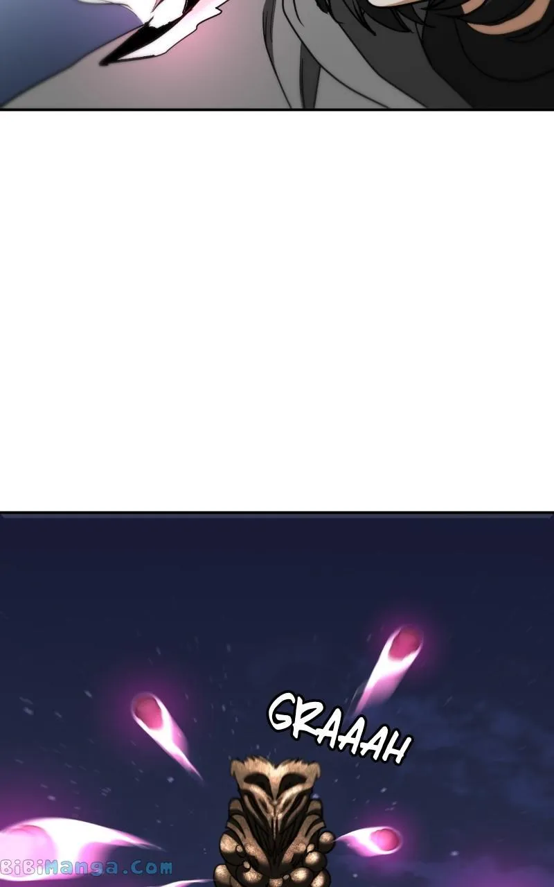 Crimson Heart Chapter 51 page 8 - 