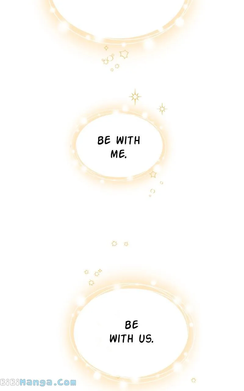 Crimson Heart Chapter 51 page 72 - 