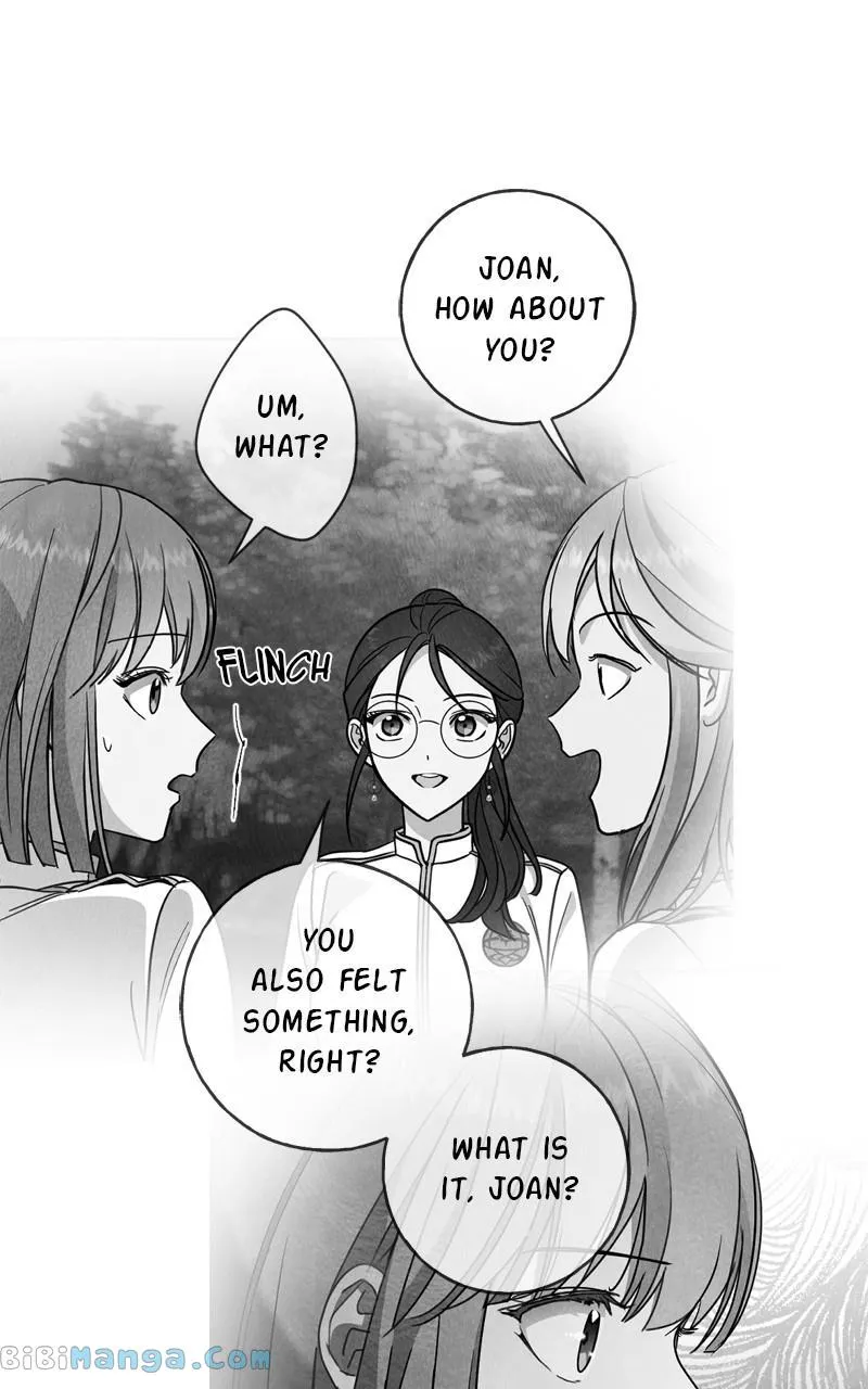 Crimson Heart Chapter 51 page 74 - 