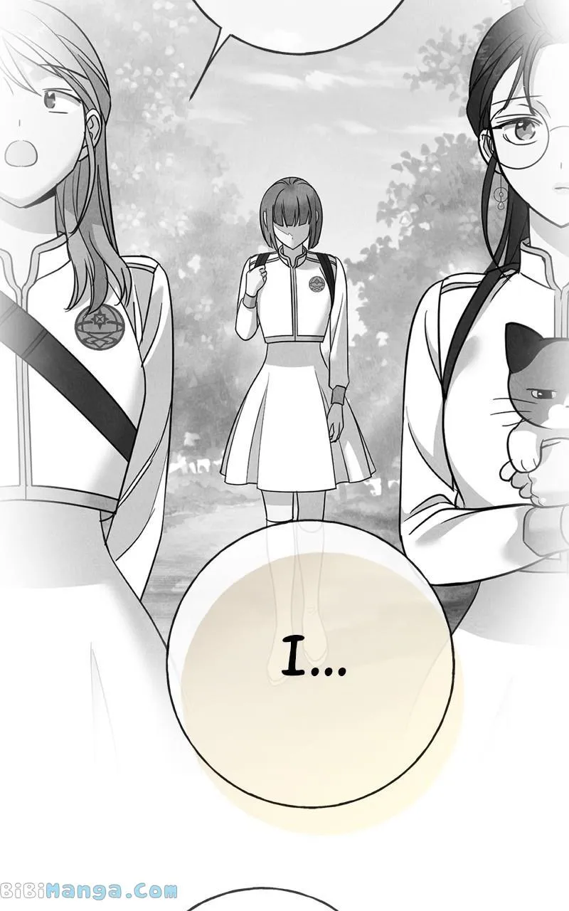 Crimson Heart Chapter 51 page 76 - 