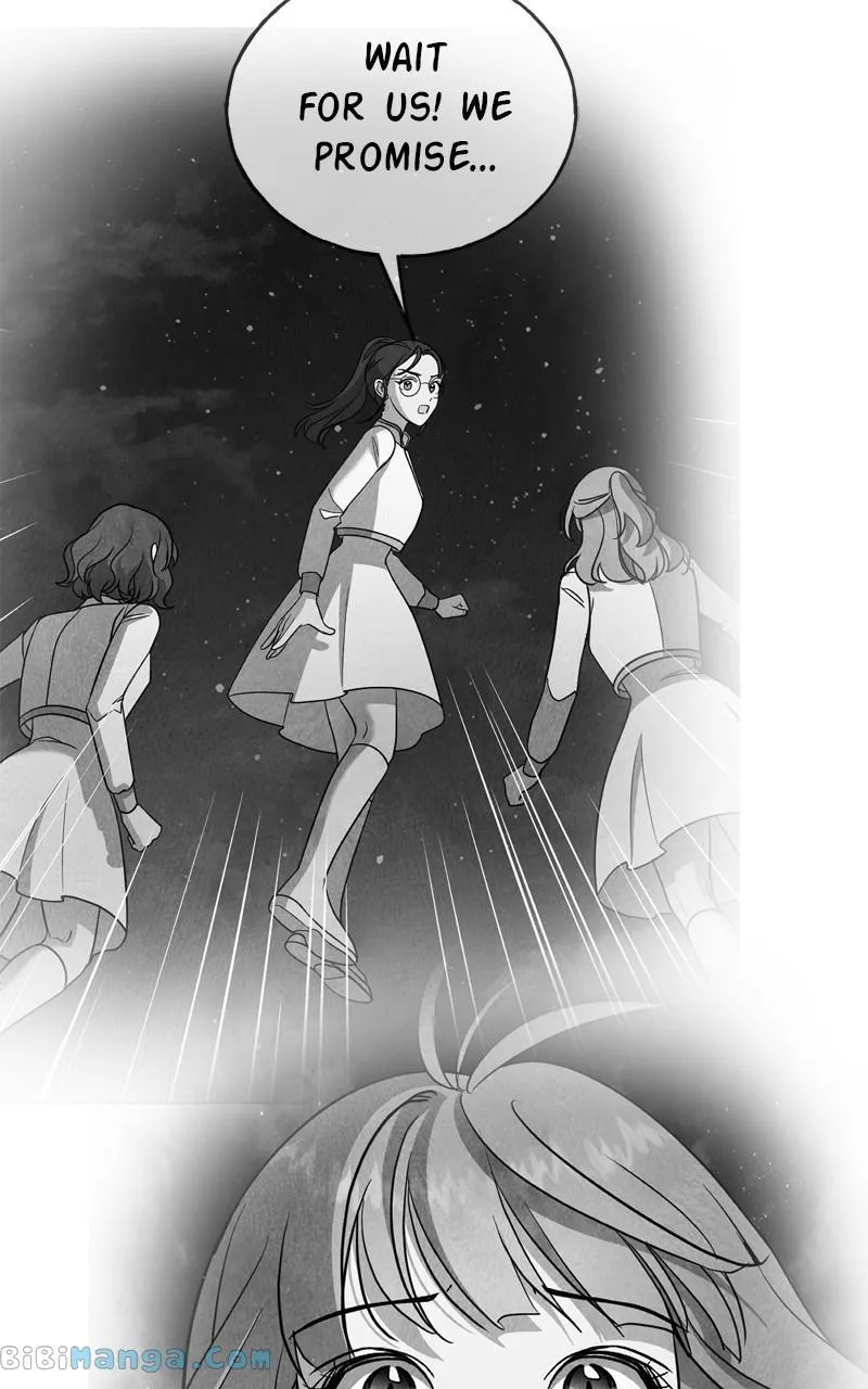 Crimson Heart Chapter 51 page 77 - 