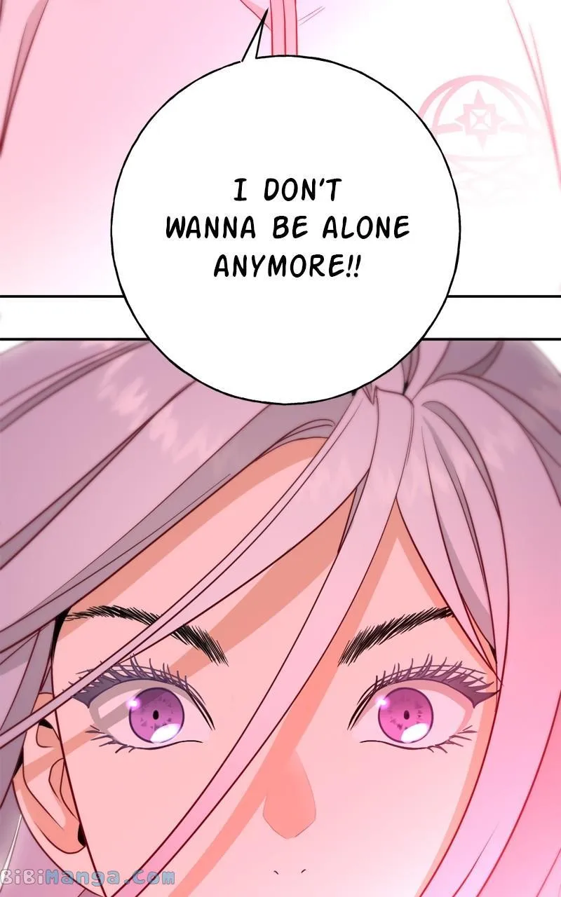 Crimson Heart Chapter 51 page 80 - 